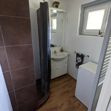 Privat - Haziko 5 Perc Setara A Molotol Prázdninový dům