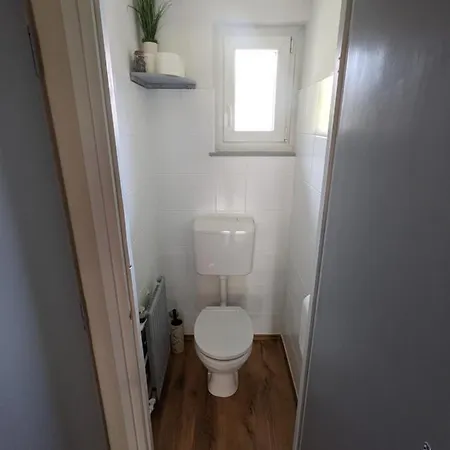Privat - Haziko 5 Perc Setara A Molotol Prázdninový dům *