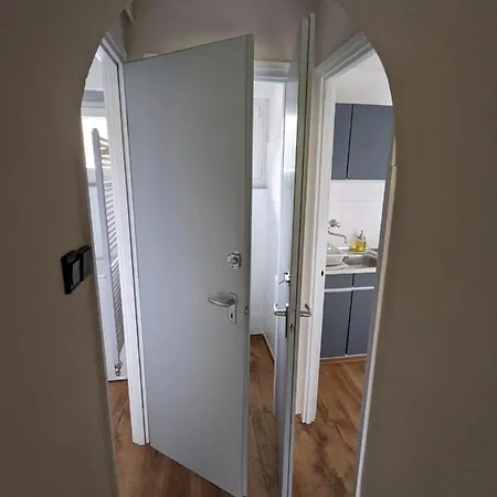 Prázdninový dům Privat - Haziko 5 Perc Setara A Molotol