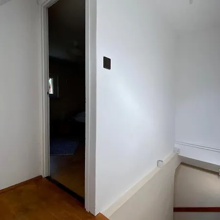 Privat - Haziko 5 Perc Setara A Molotol * Révfülöp